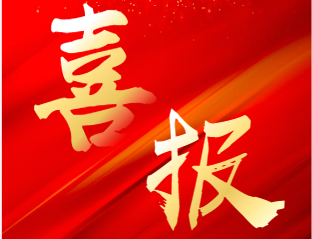 榮譽續(xù)章，砥礪前行|泰達咨詢再獲中國土木工程學(xué)會招標(biāo)代理機構(gòu)AAA級信用評價
