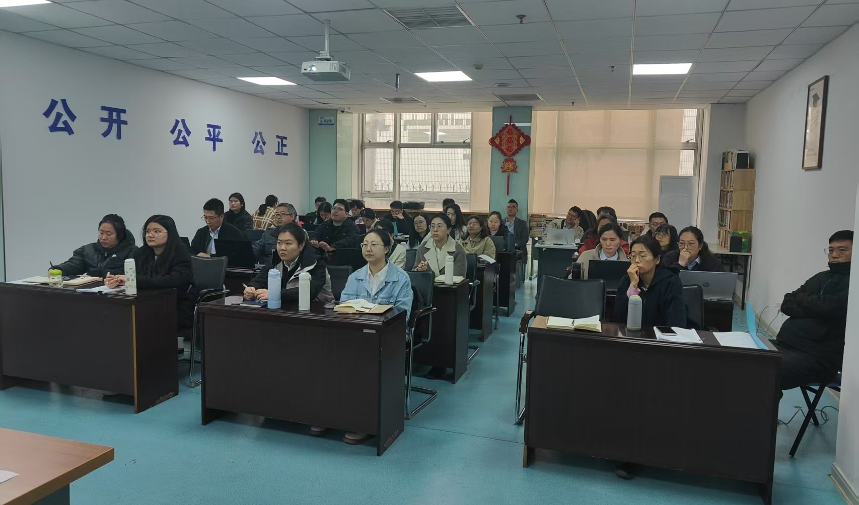造價(jià)板塊全員集結(jié)！2024版工程量清單標(biāo)準(zhǔn)學(xué)習(xí)進(jìn)行時(shí)
