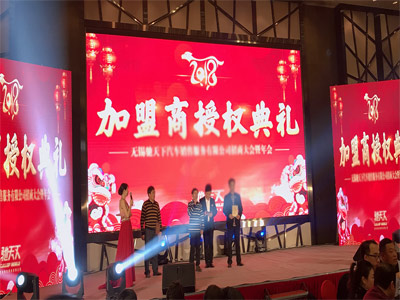 其他——啟動(dòng)發(fā)布類(lèi)