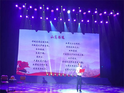 城發(fā)集團(tuán)10***