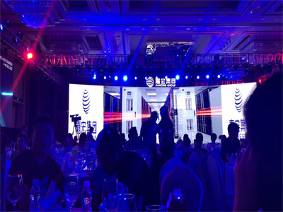 其他——慶典推介類(lèi)